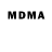 ЭКСТАЗИ MDMA Kolya Elzner