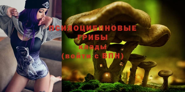 кокаин премиум Алексин