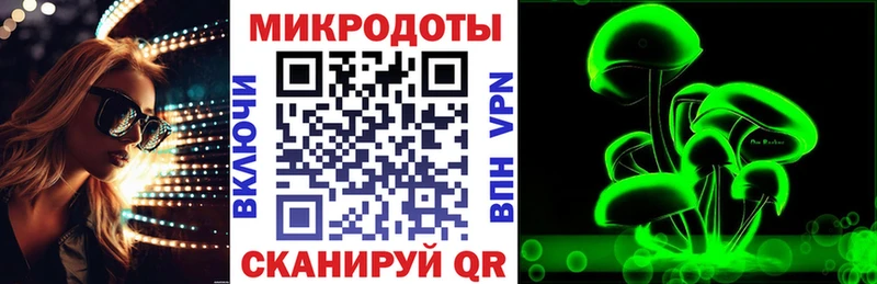 Галлюциногенные грибы прущие грибы MEGA как зайти Кыштым